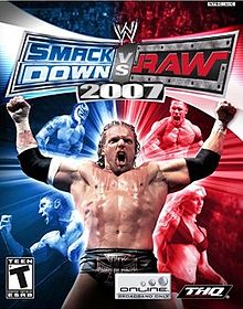 Wwe smackdown pain game free download for android mobile ppsspp