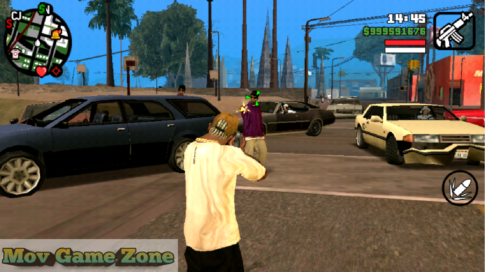 Gta san andreas game file download for ppsspp