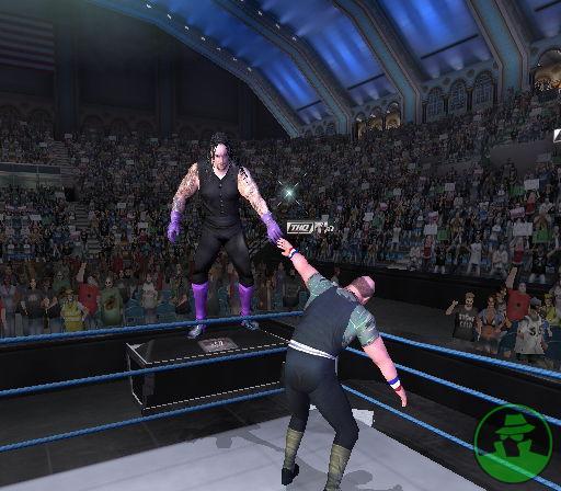 Wwe smackdown pain game download for ppsspp pc