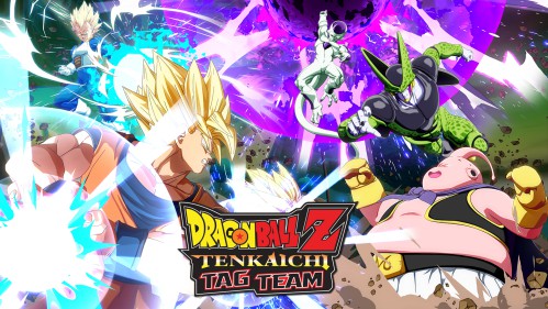 How to download dbz tenkaichi tag team for ppsspp